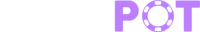 jackpotonline